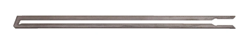 'Rothenberger 1500000065 Replacement Blade 20 cm (8)