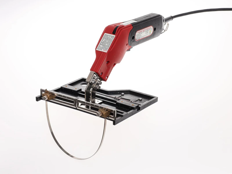Rothenberger 1500000067 Cutting Table 15 cm (6")
