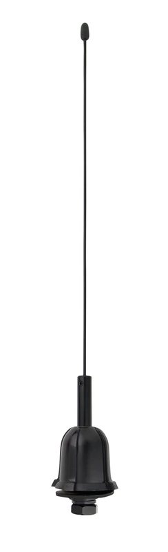 MITEX UHF GROUND PLANE ANTENNA KIT