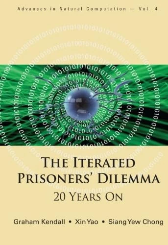 The Iterated Prisoners' Dilemma, 20 Years On