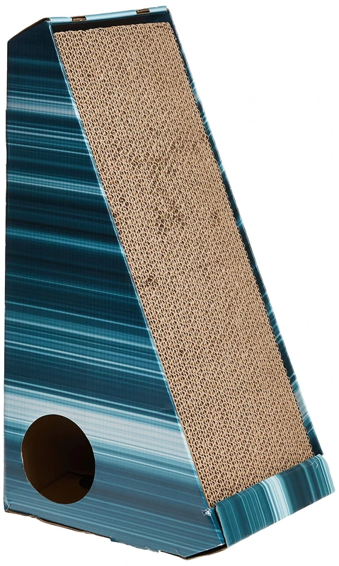 Cat Love Incline Scratcher