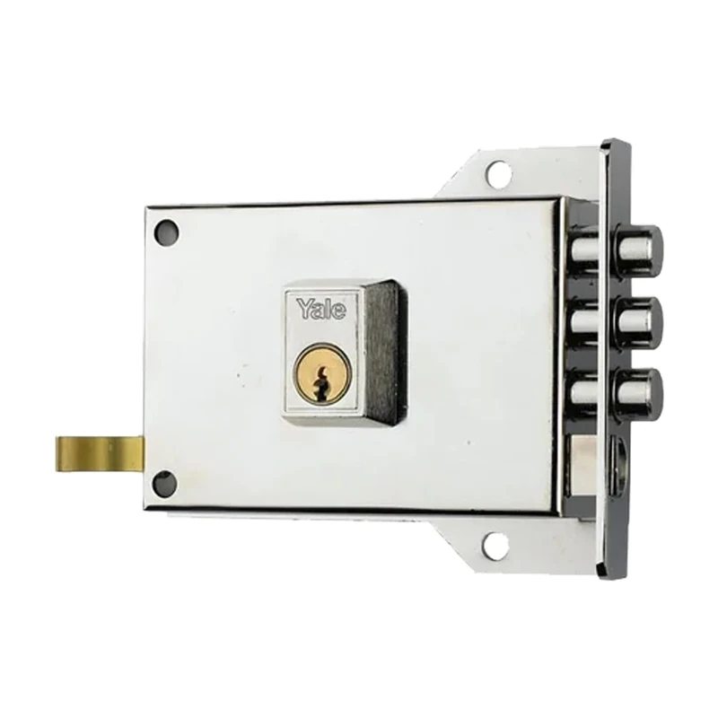 Azbe 3010009 Block - 7-hn/right.