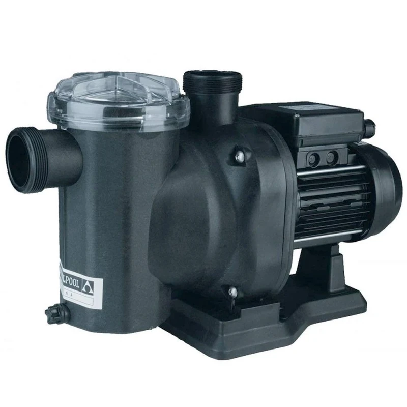 Astralpool - Self-Suction Pump Sena 1/3 hp astralpool - Image 1