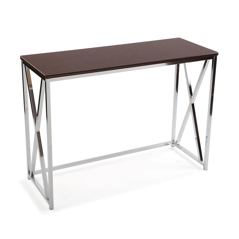 Versa-Console Table