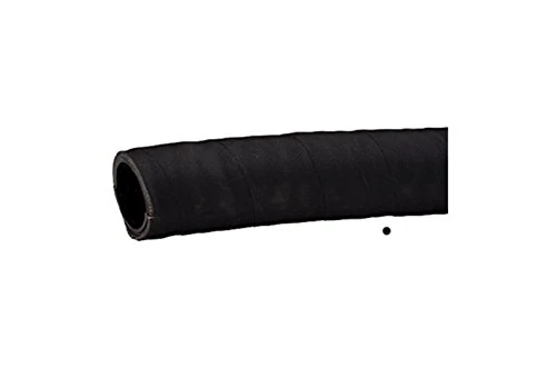 Suction Hose/Compressed air Hose (Rubber) Type heduflex®, 40 m roll