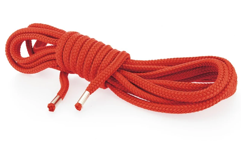 Rimba Soft Bondage Cord, 15 Meter, 7054