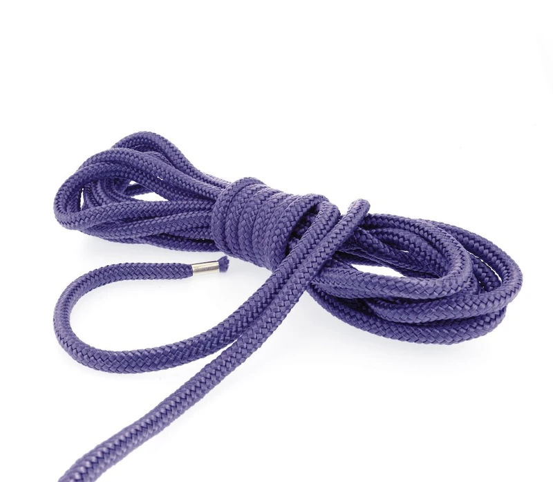 Rimba Soft Bondage Cord, 15 Meter, 7064
