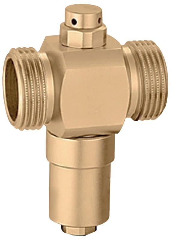 Thermador ca26 m Freeze Valve - Image 1
