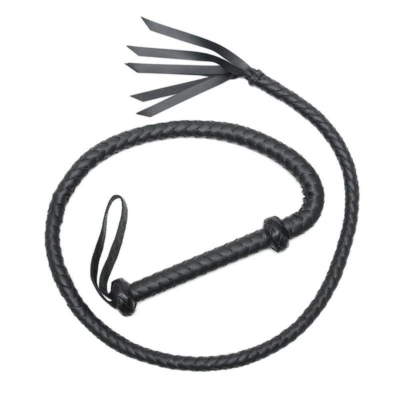 Rimba Arabian Bull Whip, 7920, 200 g