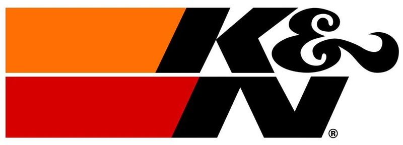 K&N 81-0402 Car Fuel Pump
