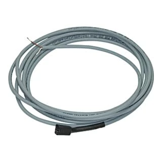 Riegler - Connection cable/length: 5 m