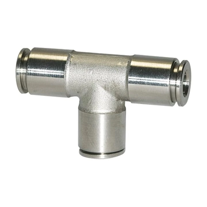 Riegler - F Connector-t Outside Diameter ~ mm 50.0 l1