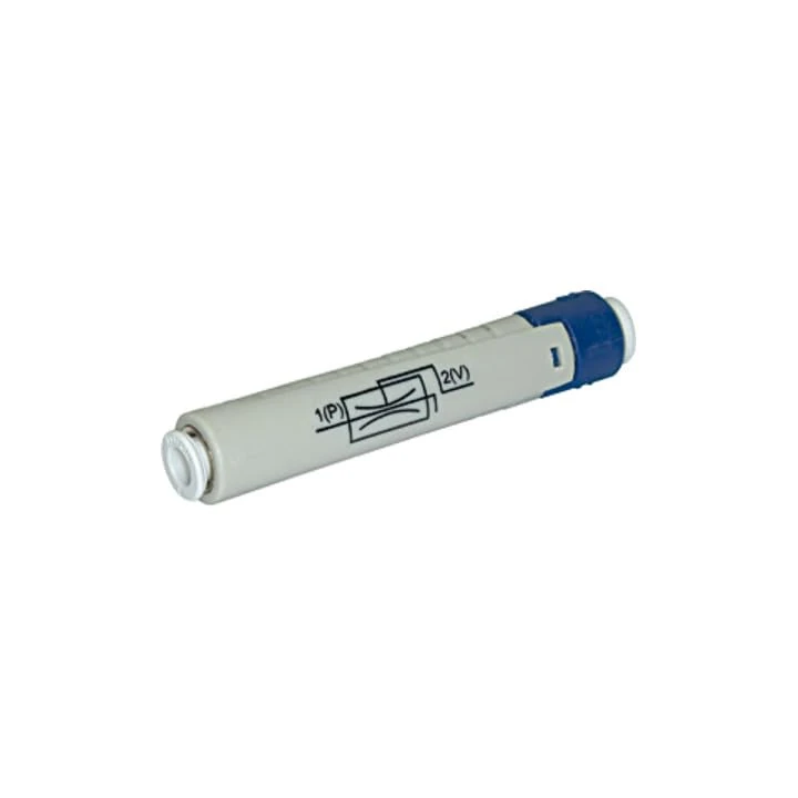 Riegler - Metal cage for protection