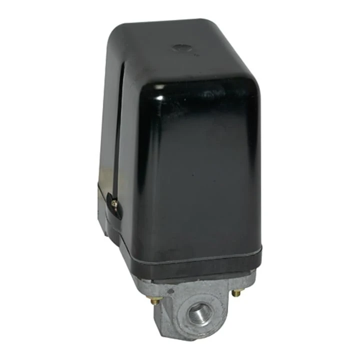 Riegler - Metal containers incl. peephole/ha