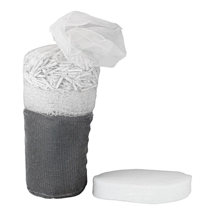 Riegler Replacement Filter f.