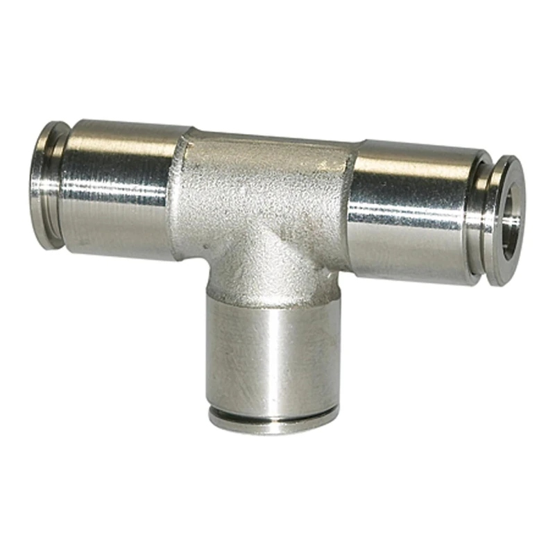 Riegler - Pressure Relief Valve g 1/4