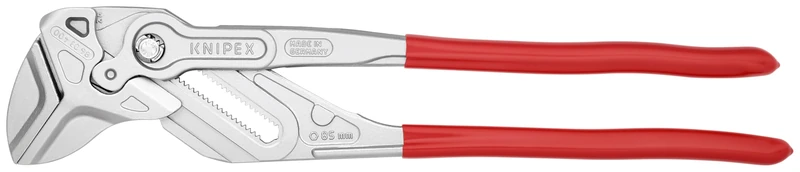 Knipex Tools LP - 8603400US Pliers Wrenches, 16-Inch