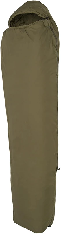 Carinthia Sleeping Bag Tropical Sand Medium