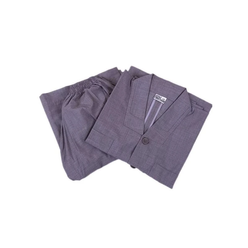 lachineuse Traditional Fashion, Cotton, Non Applicable - Image 1