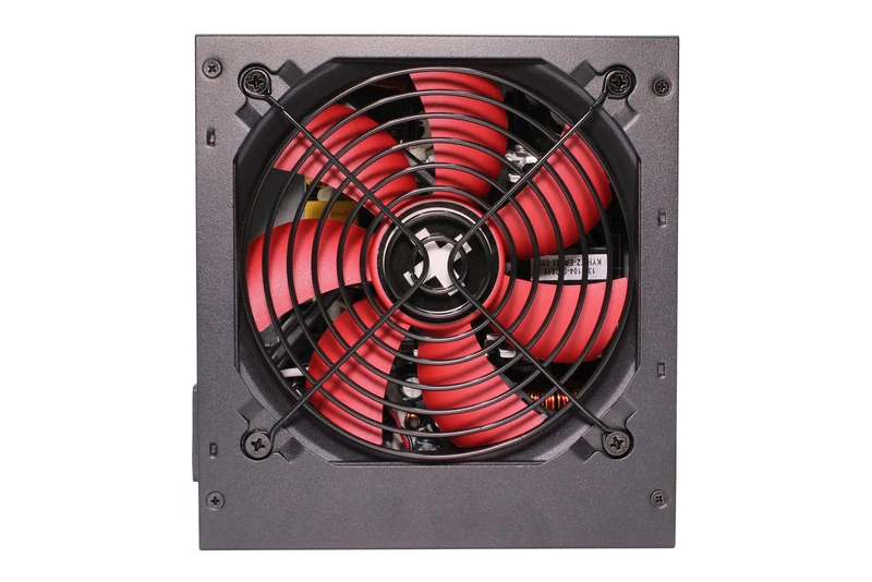 Xilence XN044 Alimentation ATX Performance C - 600W
