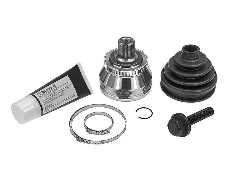 Meyle 100 498 0206 Original Quality MEYLE Drive Shaft Joint Kit