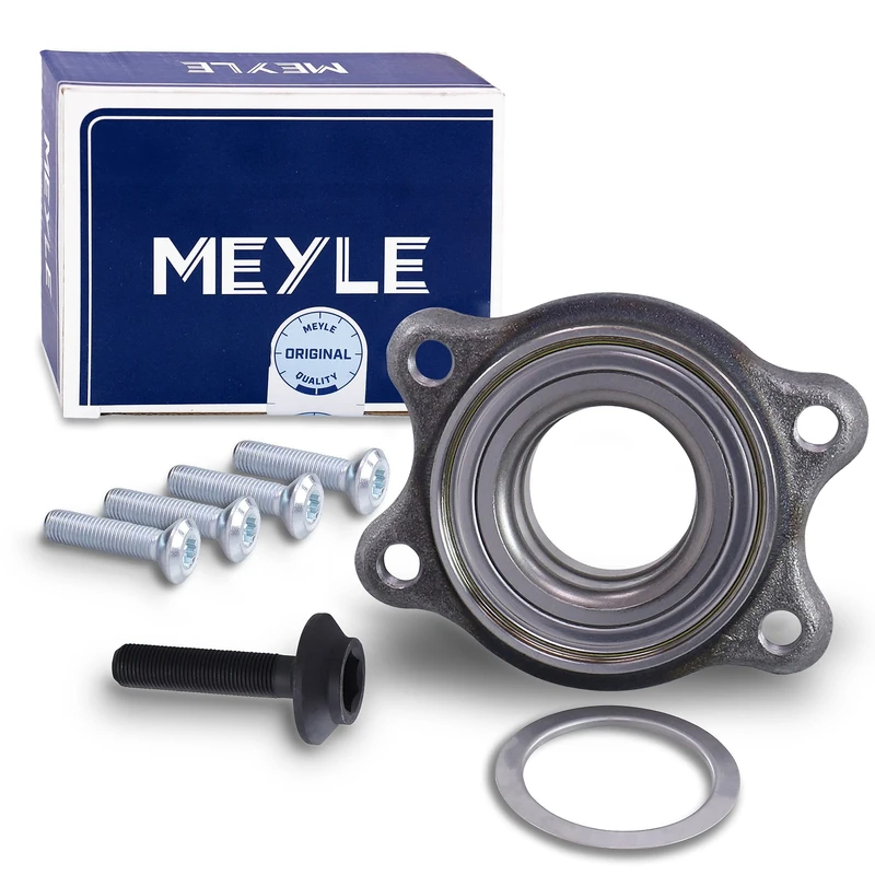 MEYLE 1006500006 Wheel Bearing Kit