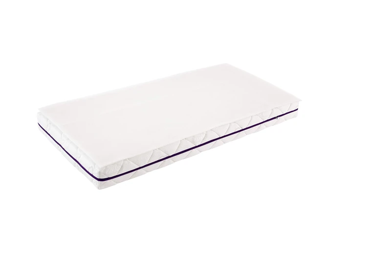 Traeumeland Air Mattress Cover, 90 x 200 cm - Image 1
