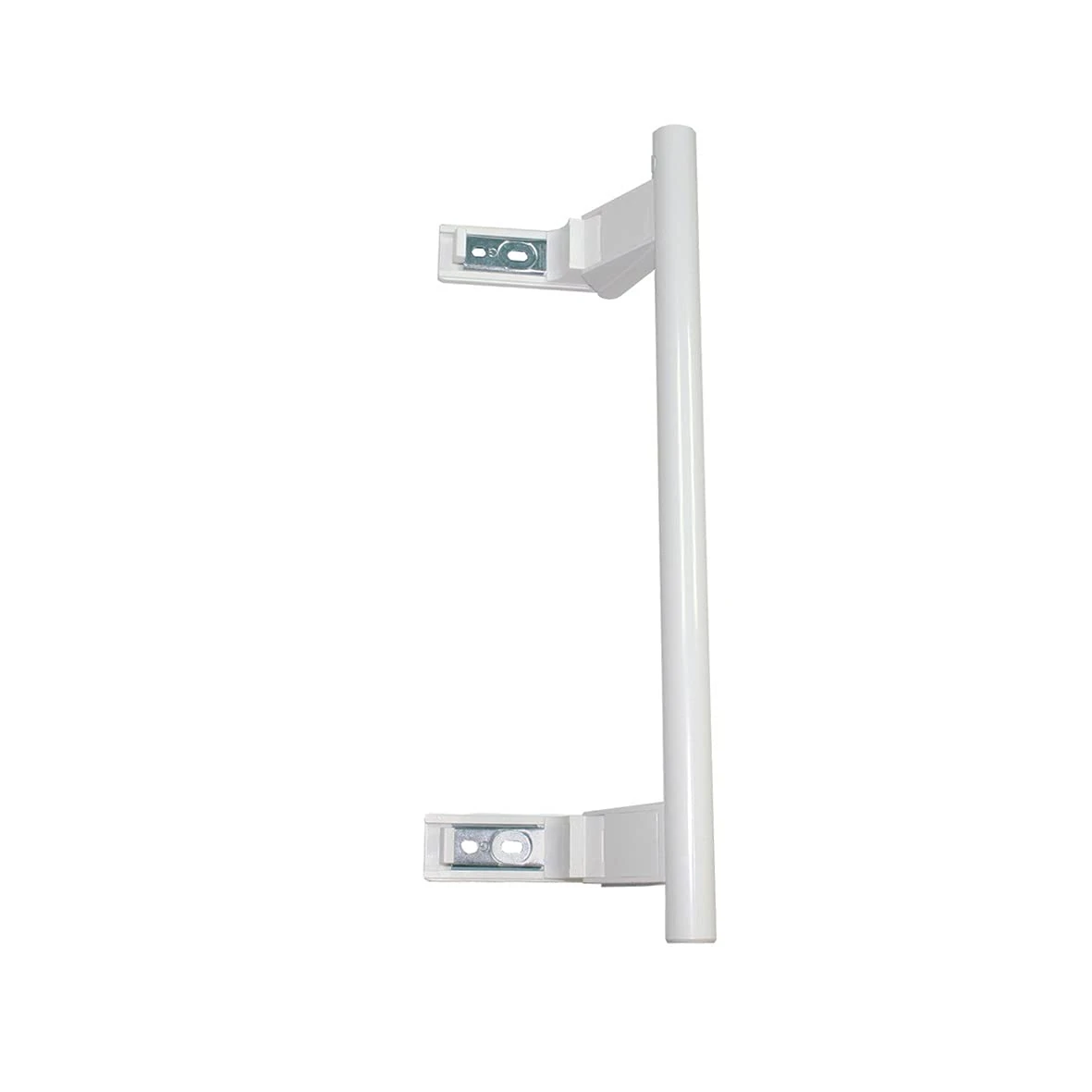 LIEBHERR - POIGNEE POUR REFRIGERATEUR LIEBHERR