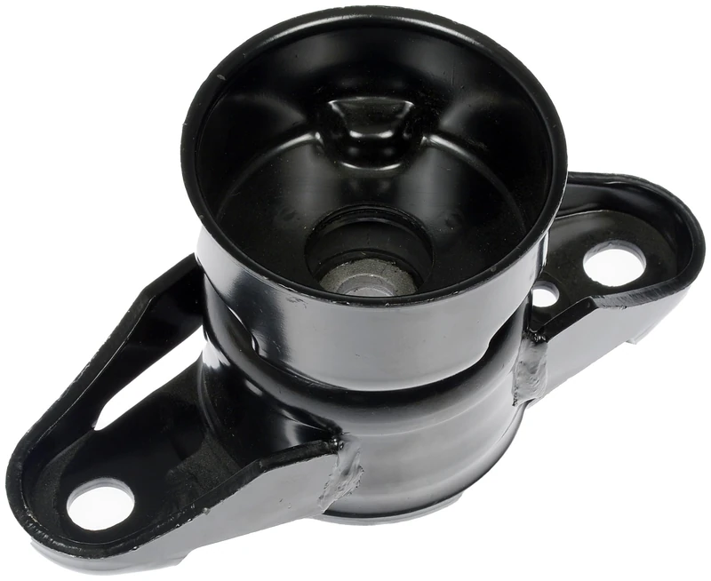 Dorman 523-031 Rear Position Shock Mount - Image 1