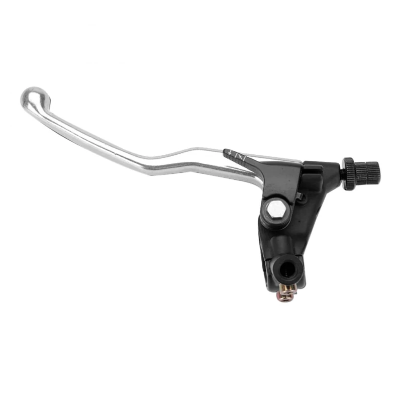 Motorcycle lever left for Husqvarna SM 610 R.. 3069.04/