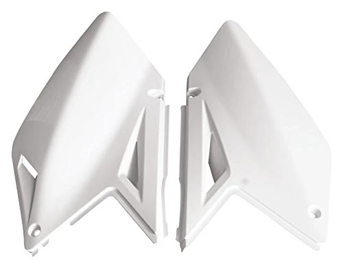 RTECH Side Panels Suzuki RM-Z 450 2008-2017