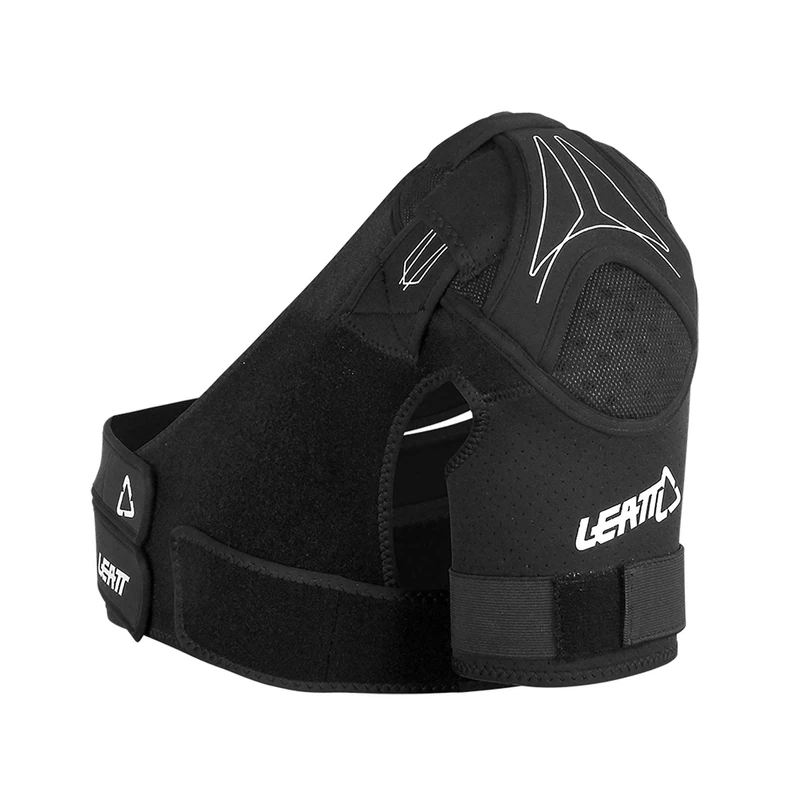 Leatt SHOULDER BRACE L/XL RIGHT