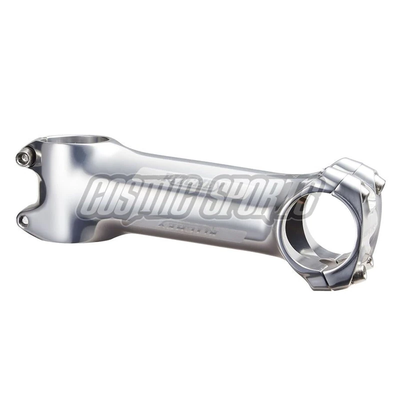 Ritchey Classic C220 Stem: Silver 70mm