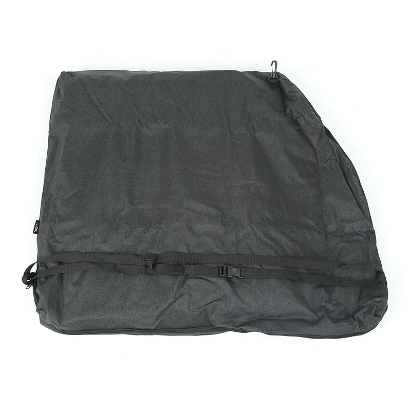 Rugged Ridge 12107.06 Freedom Panel Storage Bag