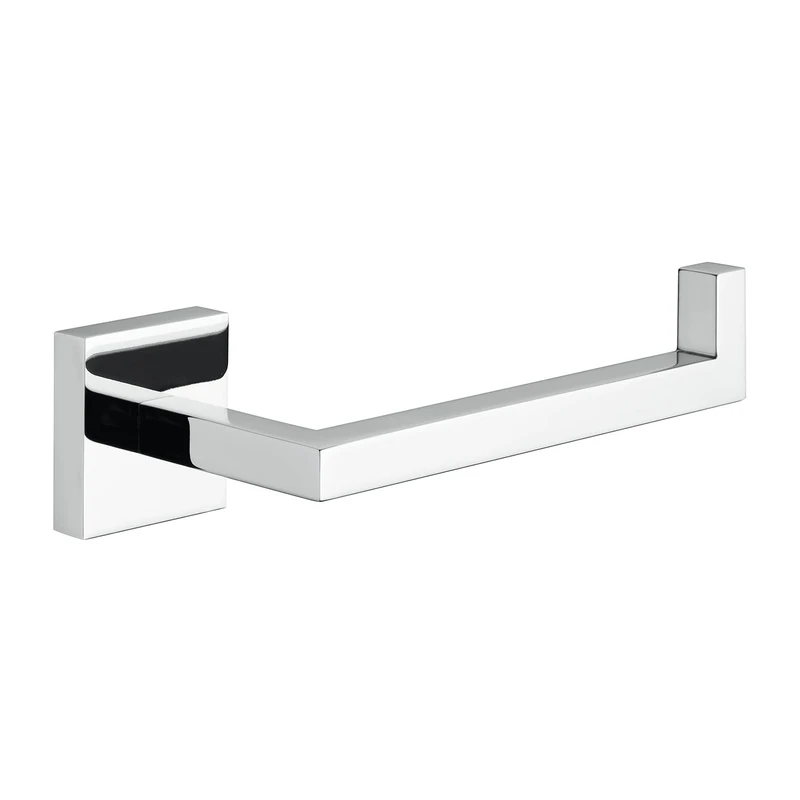Gedy Toilet Roll Holder G-ELBA? a0241300000