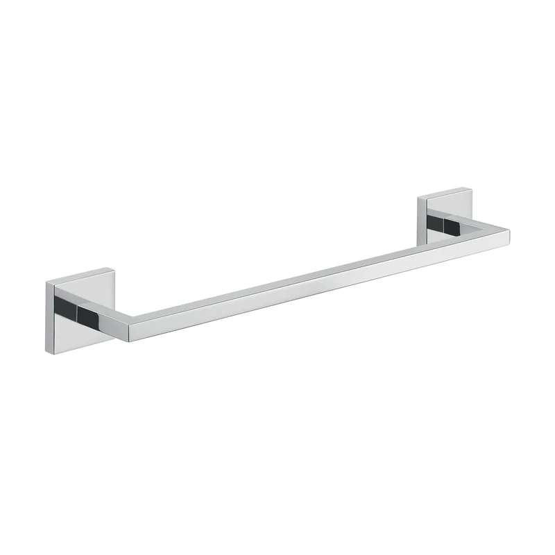 Gedy Towel Rail 30 cm. g-elba (a0213013000)