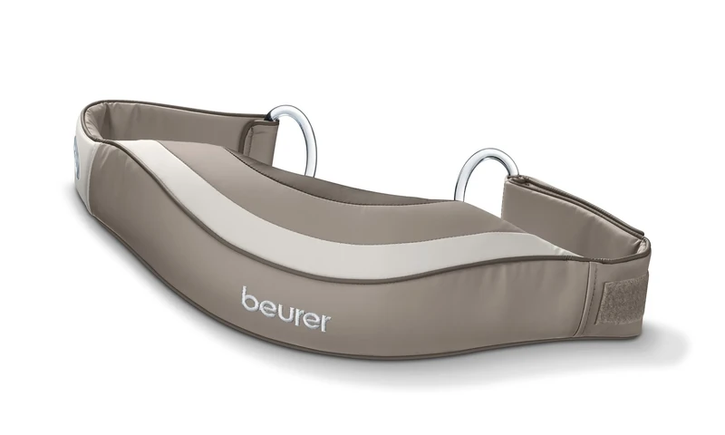 Beurer MG148UK Shiatsu Massage Belt