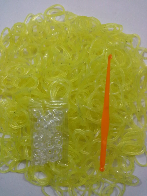 Shatchi Electirc Acoustic Guitar Blue 6 Strings Musical Instrument Beginner Gifts