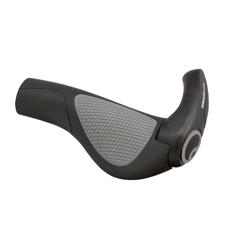 Ergon Grips GP2 LG Standard - Image 1
