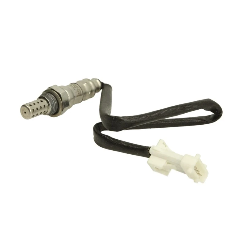 ES20413-12B1 Delphi OXYGEN SENSOR OE QUALITY