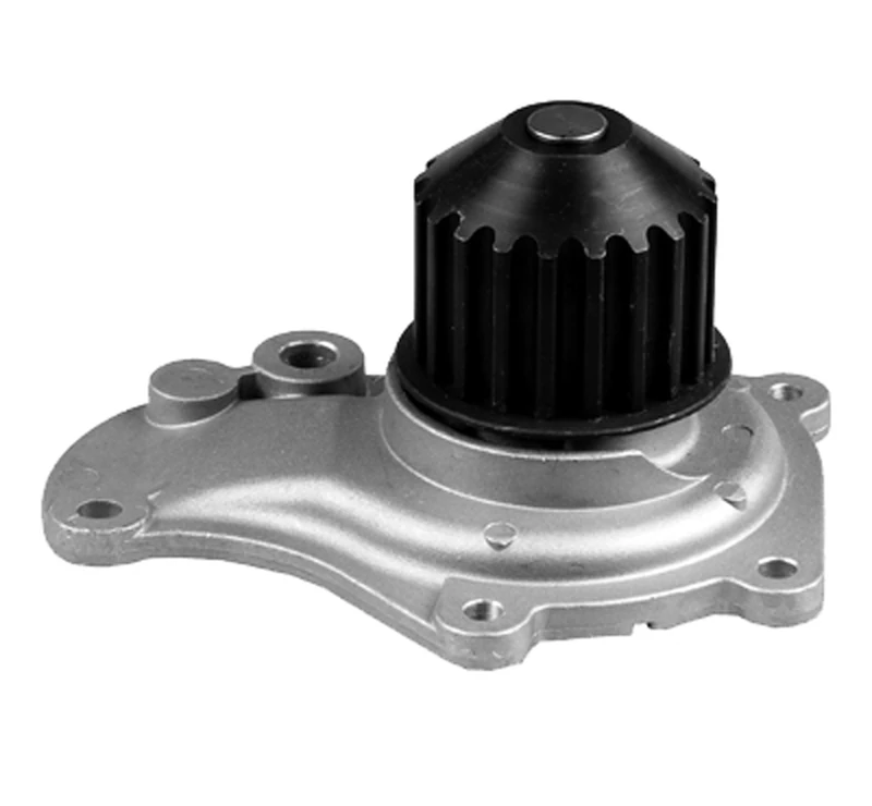 WP6457 FAI WATER PUMP OE QUALITY