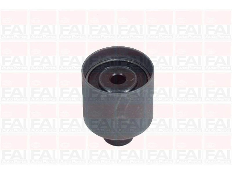 T9508 FAI TIMING BELT GUIDE PULLEY OE QUALITY