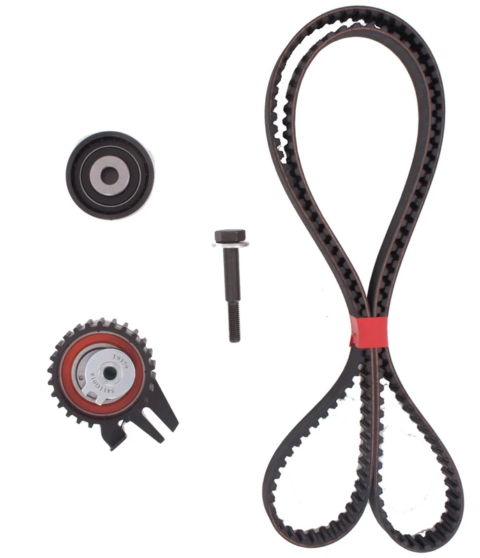 TBK224 FAI TIMING BELT KIT OE QUALITY