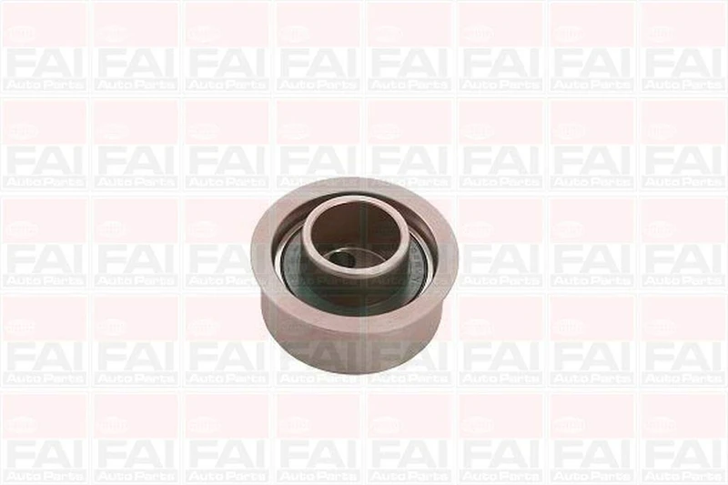 T9569 FAI TIMING BELT TENSIONER PULLEY OE QUALITY