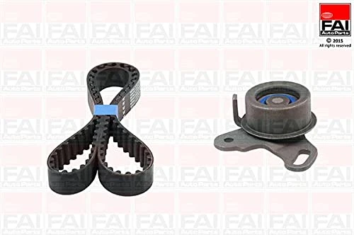 TBK280 FAI TIMING BELT KIT OE QUALITY