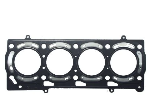 HG1027 FAI HEAD GASKET OE QUALITY