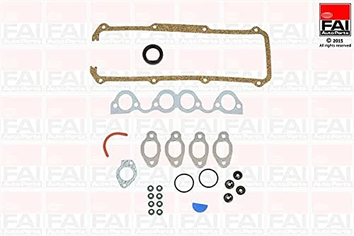FAI HS267NH Gasket Headset - OE Quality Engine Part