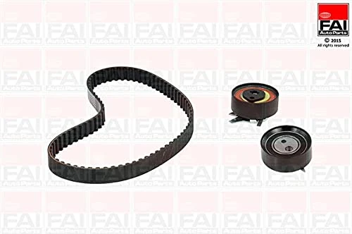 TBK328 FAI TIMING BELT KIT OE QUALITY