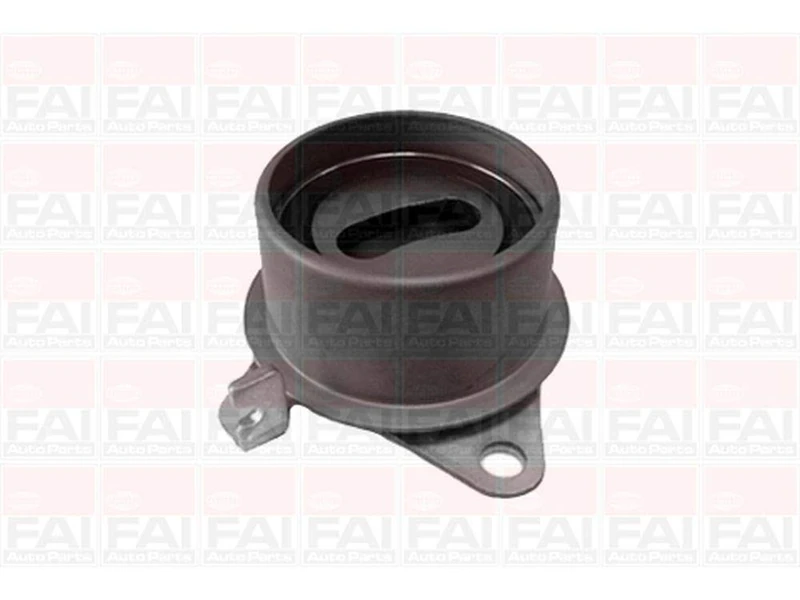 T9792 FAI TIMING BELT TENSIONER PULLEY OE QUALITY