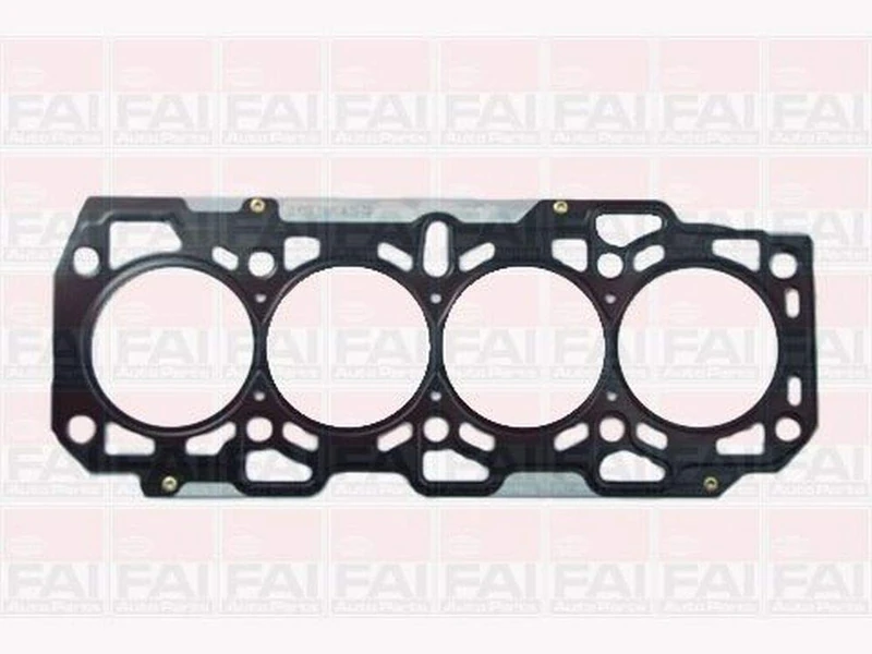 HG1077A FAI HEAD GASKET OE QUALITY
